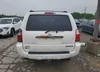 JTEZU14R670092182: 59854575