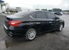 3N1AB7AP4JY218990: 60520145