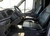 1FTBR1X86NKA72381: 65822305