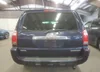 JTEBU14R39K036953: 59840335