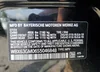 WBX63GM06S5046848: 60798225