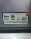 5YJSA1DNXDFP04134: 62660125