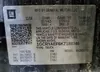 1GCRYAEF6KZ188346: 59893875