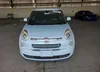 ZFBCFABH6EZ024863: 60338225