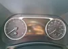 3N1AB8CV5MY310650: 60123855