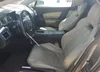 SCFBF04B27GD06691: 60060835