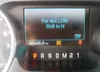 1FTFW1EF8CFB13157: 59938225