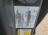 3LN6L5EC8HR610950: 60728985