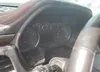 1GNSKCKD1MR168971: 60659945