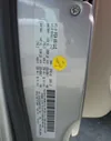2C4RDGCG6HR671249: 61099145