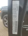 1C4NJRFB2FD248543: 61010605