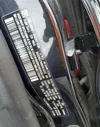 ZASFAKNN4J7B93258: 59810275