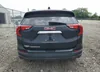 3GKALMEV7LL184498: 60740715