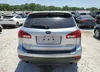 4S4WX9GD7C4401671: 61615405