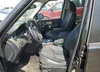 SALAG2V60GA791975: 61165125