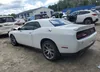 2C3CDZJG2NH249571: 61190725