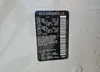 JN8AZ2NC7H9431164: 62192585