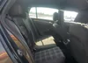 3VW4T7AU4FM041558: 62284765