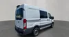 1FTYE1CM0JKB27121: 60483475