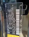 2T2GK31U58C042737: 61801555