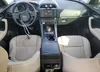 SADCJ2BN3HA093458: 61956065