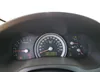 KNDMC233576022075: 60694695