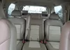 1FMFU18546LA90812: 59401865