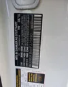 WDDWJ4JB6HF375890: 60071165