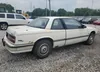 2G4WD14W5J1464891: 61186065