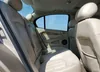 SAJEA51CX3WD17198: 60332485