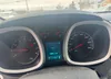 2CNFLNEC0B6361882: 60656065