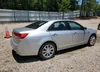 3LNHL2GC6CR826650: 61753585
