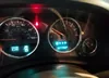 1C4BJWEG9FL700993: 59181335