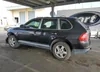 WP1AA29P94LA21185: 60576755