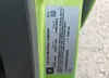 KL8CB6S98EC523092: 60574545