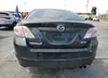 1YVHP82A395M27900: 61669075