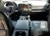 1FMJK1KTXKEA54502: 61009015