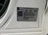 1G6DK5RK6P0157896: 59440705