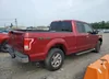 1FTEX1EP1GFD36874: 60277505
