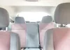 1B3CB4HA7AD546981: 60625145