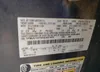 1FMJU1HT9KEA67470: 60617225