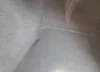 1B3HB48B98D617249: 58948695