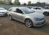 3VWCA7AU9FM500245: 59184165