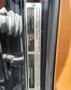 SCBGR3ZAXCC076476: 63084945