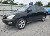 2T2GK31U08C034738: 61386645