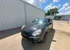 WP1AB2A29CLA47281: 62614235