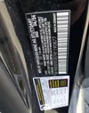 W1NKM4GB7RF190877: 62419605