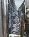 KNDJ23AU5P7896590: 61416405