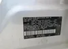 2T3ZF4DVXCW107477: 60936965