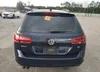 3VWCA7AU6FM515222: 60672065